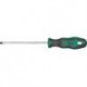 Tournevis 55x1 x125mm FORTIS