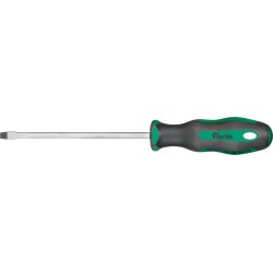 Tournevis 55x1 x125mm FORTIS
