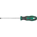 Tournevis 55x1 x125mm FORTIS