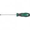 Tournevis 55x1 x125mm FORTIS