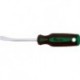 Pied de levage avec manche bicomposant 200mm FORTIS 1 PCS