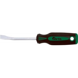 Pied de levage avec manche bicomposant 200mm FORTIS 1 PCS