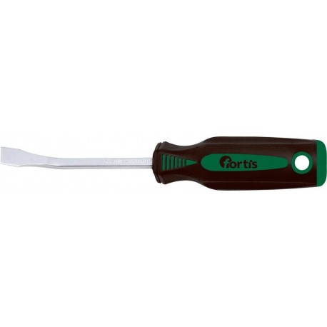 Pied de levage avec manche bicomposant 300mm FORTIS 1 PCS