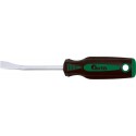 Pied de levage avec manche bicomposant 300mm FORTIS 1 PCS