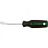 Pied de levage avec manche bicomposant 400mm FORTIS 1 PCS