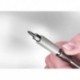 Tournevis avec porte-embout 26-en-1 - Durable - 13 double-embouts dans la poignée