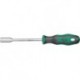 Tournevis douille 10 mm FORTIS