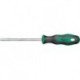 Tournevis douille 5 mm FORTIS