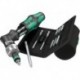 Tournevis KK Pistol RA 4 Wera
