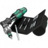 Tournevis KK Pistol RA 4 Wera