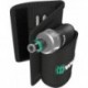 Tournevis KK Pistol RA 4 Wera