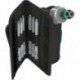 Tournevis KK Pistol RA 4 Wera