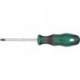 Tournevis PH2x100mm FORTIS