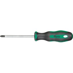 Tournevis PH2x100mm FORTIS