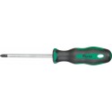 Tournevis PH2x100mm FORTIS