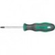 Tournevis PZ1x 75mm FORTIS