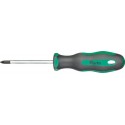 Tournevis PZ1x 75mm FORTIS