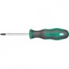 Tournevis PZ1x 75mm FORTIS