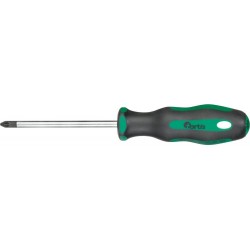 Tournevis PZ2x100mm FORTIS