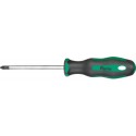 Tournevis PZ2x100mm FORTIS