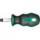 Tournevis Stubby 65x12x 25mm FORTIS
