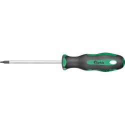 Tournevis TX10x100mm FORTIS