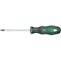 Tournevis TX10x100mm FORTIS