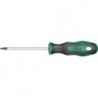 Tournevis TX10x100mm FORTIS