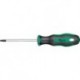 Tournevis TX25x100mm FORTIS