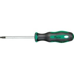 Tournevis TX25x100mm FORTIS