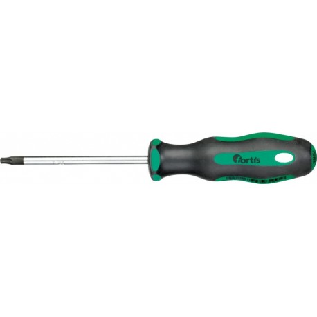 Tournevis TX25x100mm FORTIS