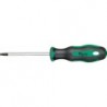 Tournevis TX25x100mm FORTIS