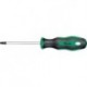 Tournevis TX30x100mm FORTIS