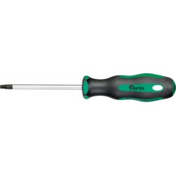 Tournevis TX30x100mm FORTIS