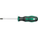 Tournevis TX30x100mm FORTIS