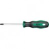 Tournevis TX30x100mm FORTIS