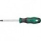Tournevis TX40x100mm FORTIS