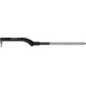Clé à câble pour raccord arrondi, sans ressort de maintien, Cote s/plats : 8 mm, Couple de rotation max. 1,0 N·m
