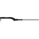Clé à câble pour raccord arrondi, sans ressort de maintien, Cote s/plats : 9 mm, Couple de rotation max. 1,0 N·m