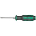 Tournevis, pour vis à fente PZ1x 80mm FORTIS