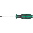Tournevis, pour vis à fente PZ2x100mm FORTIS