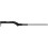 Clé à câble pour raccord arrondi, sans ressort de maintien, Cote s/plats : 17 mm, Couple de rotation max. 1,5 N·m
