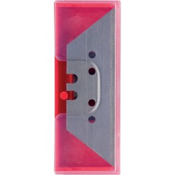 Trapezersatzklinge 10 unitésG-Schere 3804 Löwe
