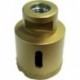 Trépan diamanté PRO CERAM VB 8 x M14