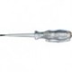 Trepied pour projecteur - 30x70mm FORTIS