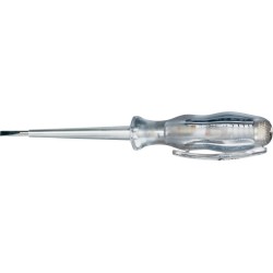 Trepied pour projecteur - 30x70mm FORTIS