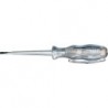 Trepied pour projecteur - 30x70mm FORTIS