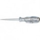Trepied pour projecteur - 30x70mm FORTIS