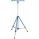 Trepieds pour projecteur XXL 13-46mm