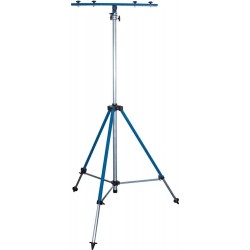 Trepieds pour projecteur XXL 13-46mm